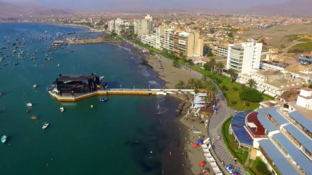 ANCON
